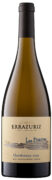 Las Pizarras Chardonnay