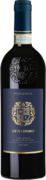 Lunadoro Pagliareto Vino Nobile di Montepulciano