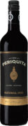 Periquita Free Red
