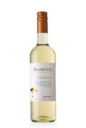 Brandvlei Chenin Blanc