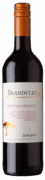 Brandvlei Pinotage Cinsault