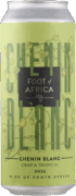 Foot of Africa Chenin Blanc