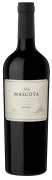 Mascota Vineyards Gran Mascota Malbec