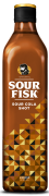 Sour Fisk Sour Cola