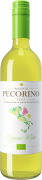 Collevite Falerio Pecorino