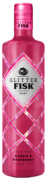 Glitter Fisk Ruby Drink Mixer Cassis & Raspberry