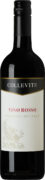 Collevite Vino Rosso