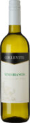 Collevite Vino Bianco