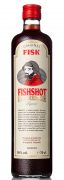 Fishshot