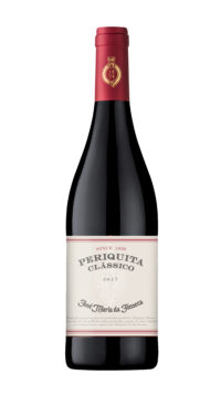 Periquita Clássico