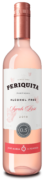 Periquita Rosé Alcohol Free